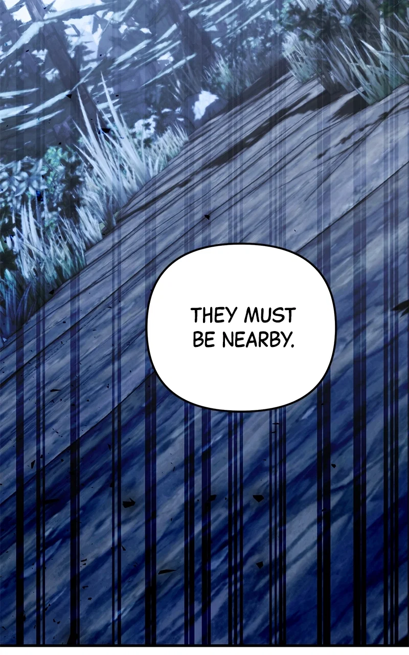 Ten Ways to Get Dumped by a Tyrant Chapter 25 - Page 13