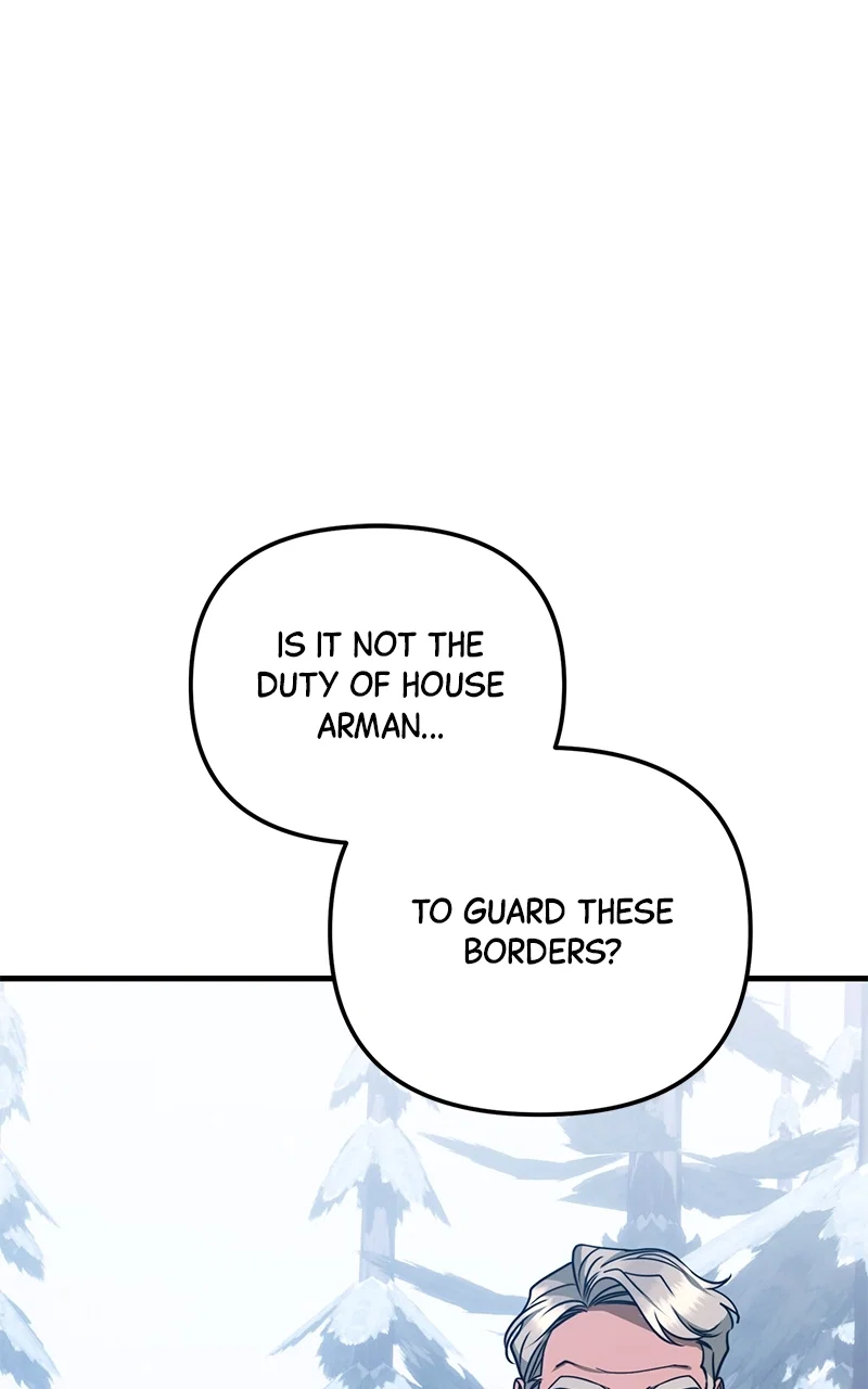 Ten Ways to Get Dumped by a Tyrant Chapter 25 - Page 14