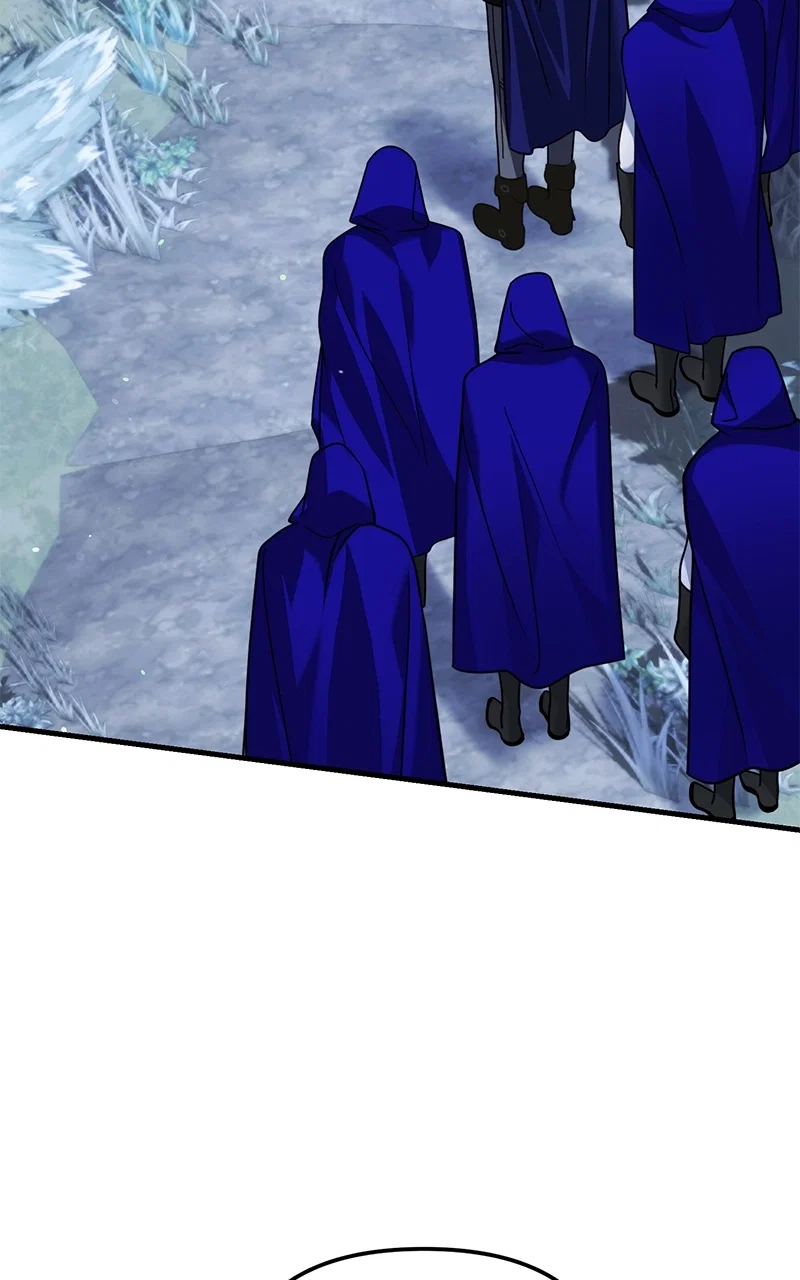 Ten Ways to Get Dumped by a Tyrant Chapter 25 - Page 20
