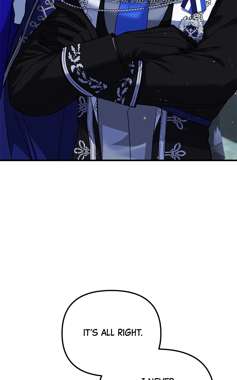 Ten Ways to Get Dumped by a Tyrant Chapter 25 - Page 22