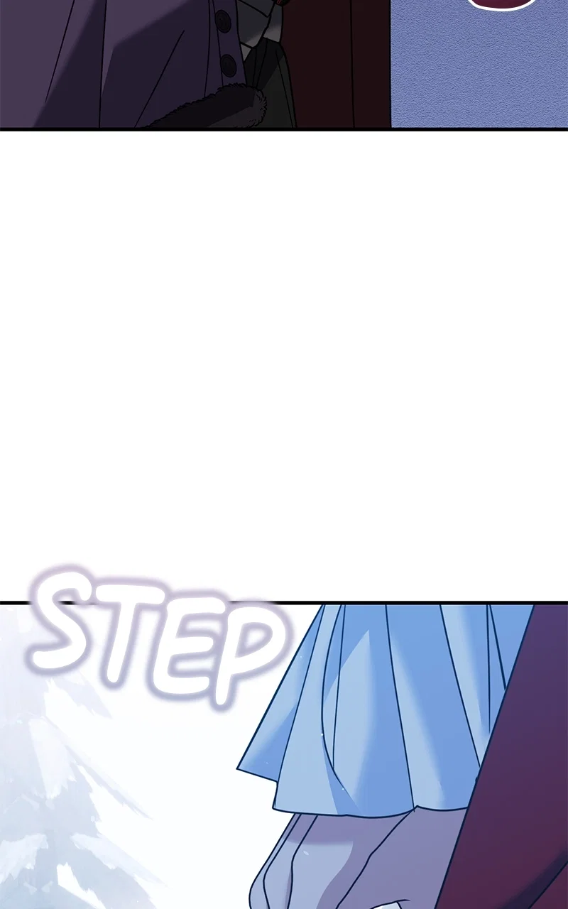 Ten Ways to Get Dumped by a Tyrant Chapter 25 - Page 24