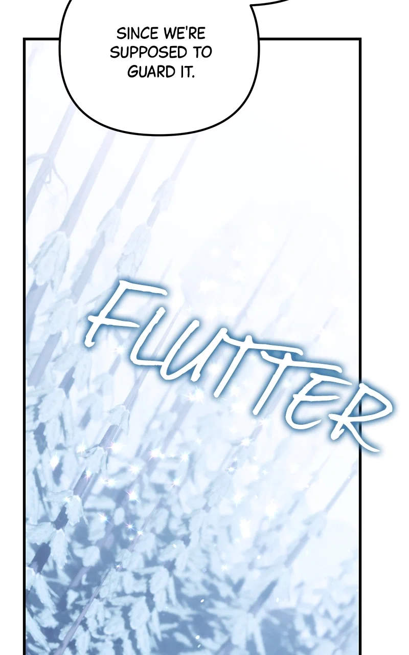Ten Ways to Get Dumped by a Tyrant Chapter 25 - Page 31