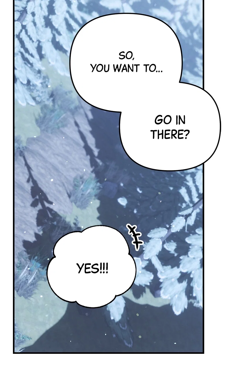 Ten Ways to Get Dumped by a Tyrant Chapter 25 - Page 32