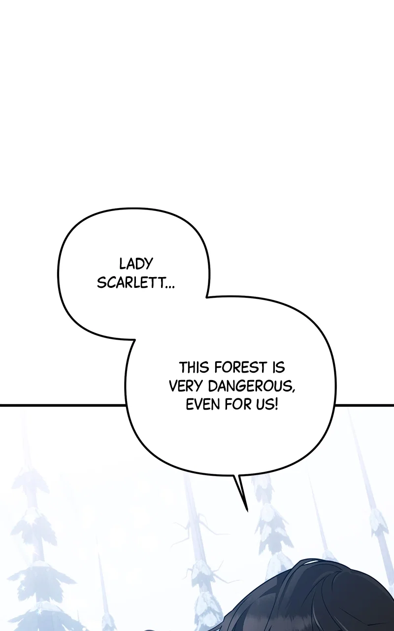 Ten Ways to Get Dumped by a Tyrant Chapter 25 - Page 33