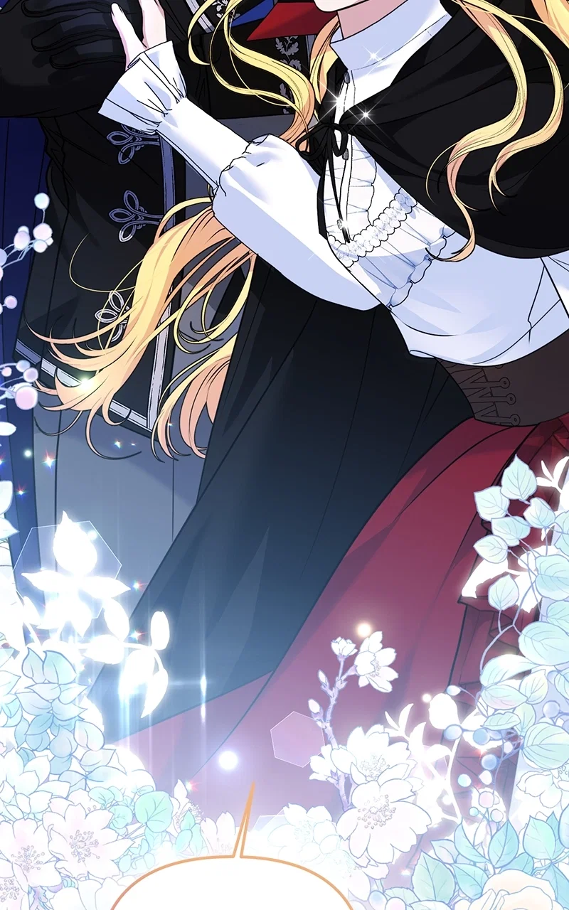 Ten Ways to Get Dumped by a Tyrant Chapter 25 - Page 37