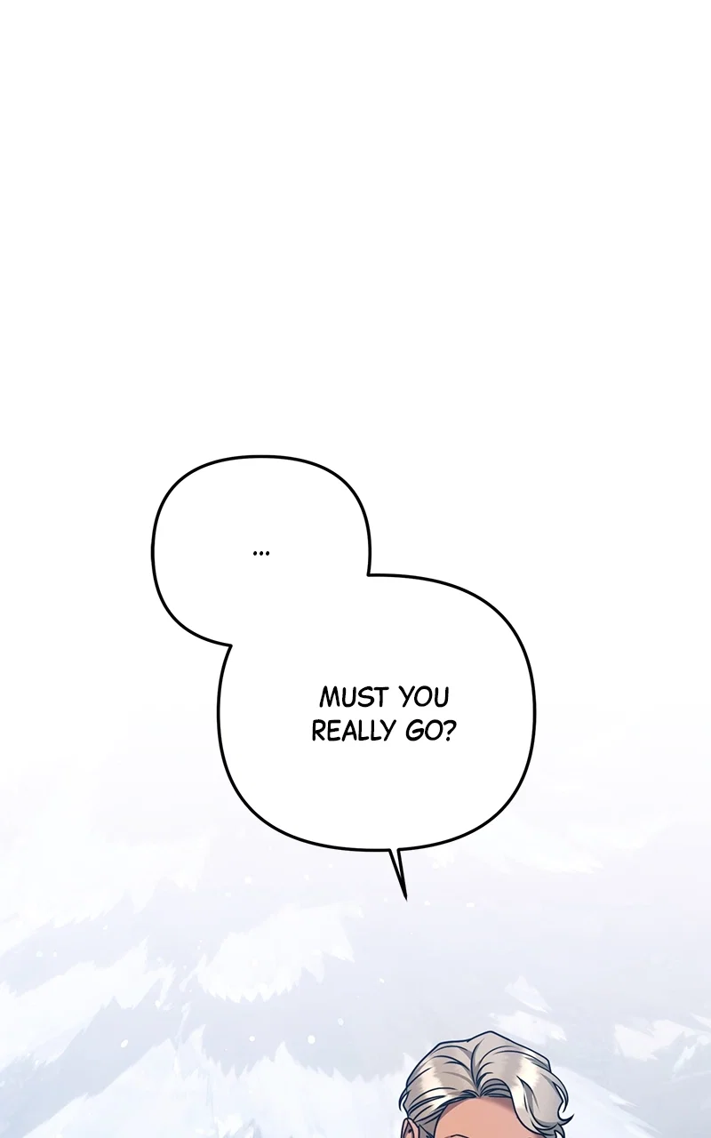 Ten Ways to Get Dumped by a Tyrant Chapter 25 - Page 40