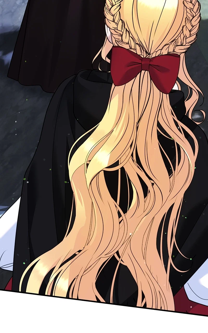 Ten Ways to Get Dumped by a Tyrant Chapter 25 - Page 42