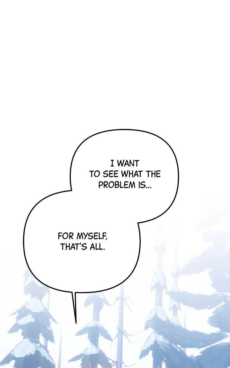 Ten Ways to Get Dumped by a Tyrant Chapter 25 - Page 43