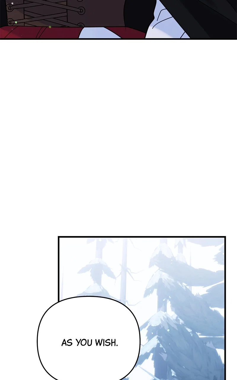 Ten Ways to Get Dumped by a Tyrant Chapter 25 - Page 45