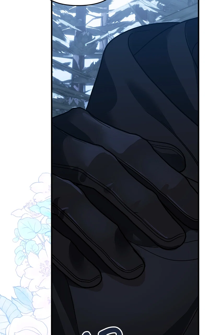 Ten Ways to Get Dumped by a Tyrant Chapter 25 - Page 46