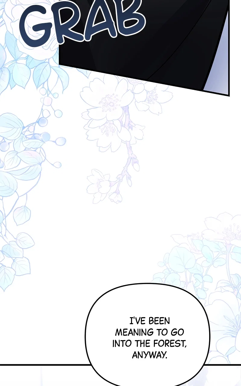 Ten Ways to Get Dumped by a Tyrant Chapter 25 - Page 47