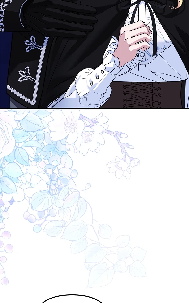 Ten Ways to Get Dumped by a Tyrant Chapter 25 - Page 49