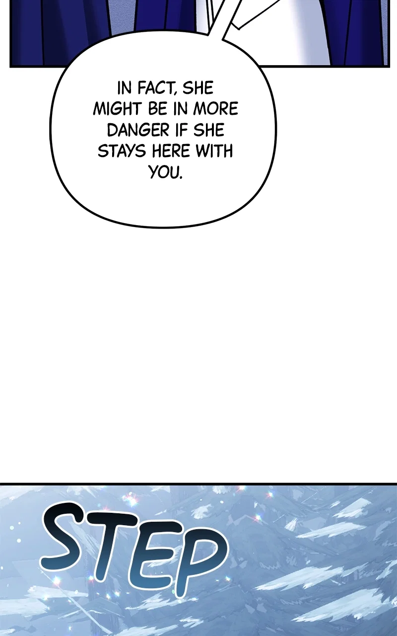 Ten Ways to Get Dumped by a Tyrant Chapter 25 - Page 51