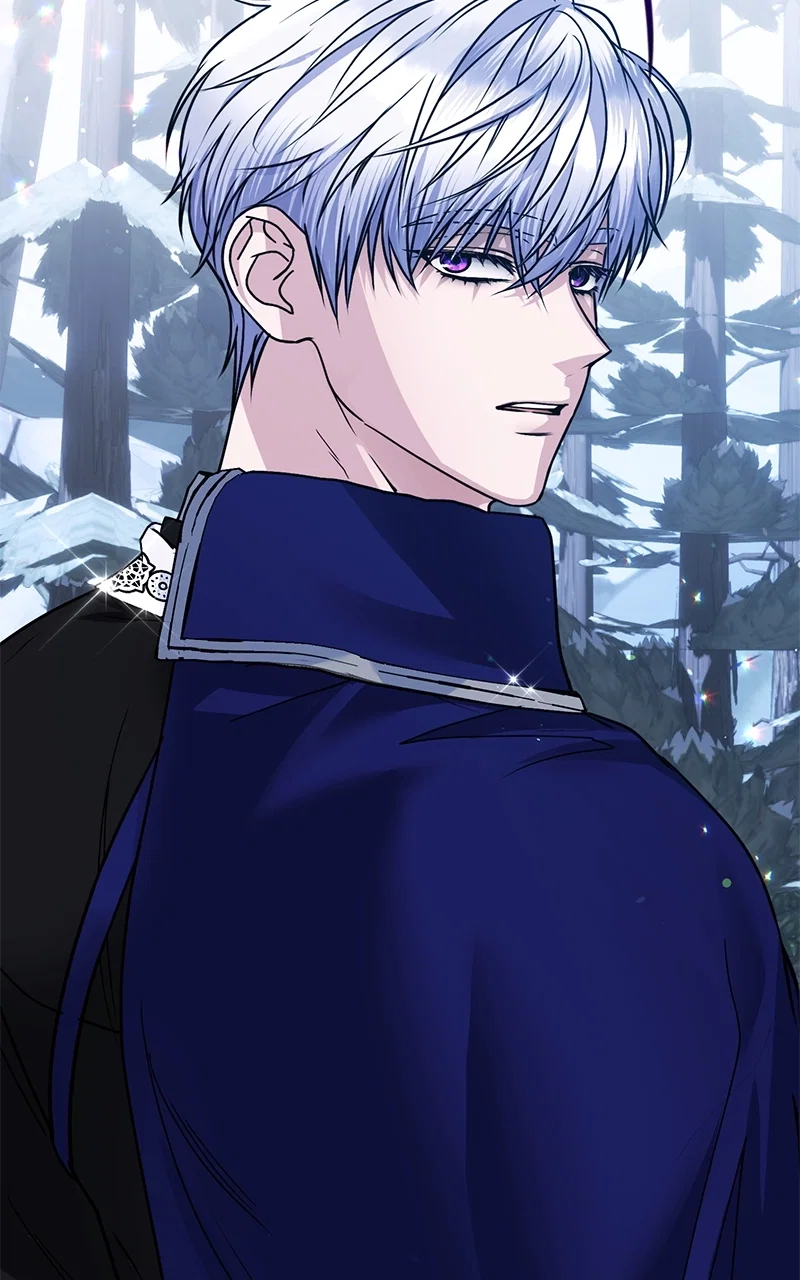 Ten Ways to Get Dumped by a Tyrant Chapter 25 - Page 55
