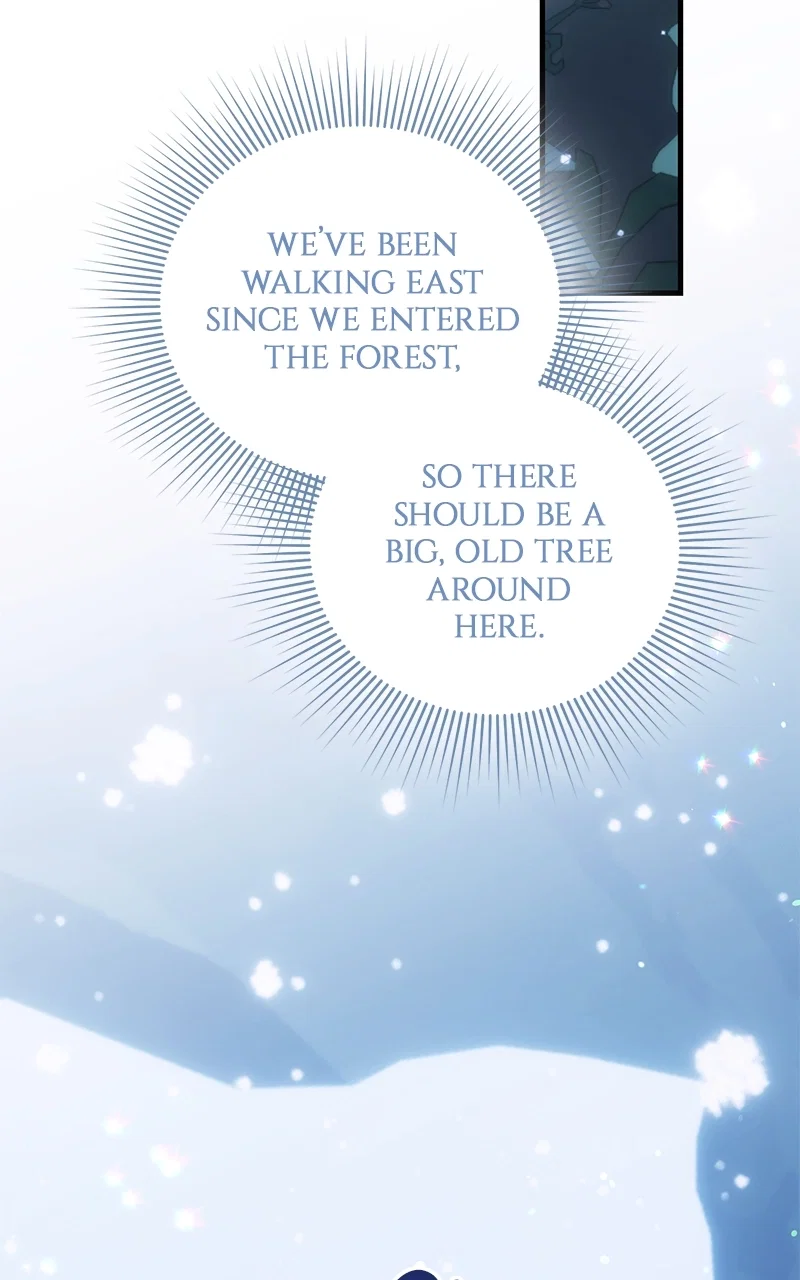 Ten Ways to Get Dumped by a Tyrant Chapter 25 - Page 60