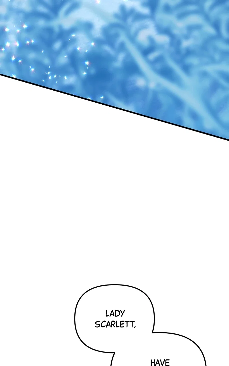 Ten Ways to Get Dumped by a Tyrant Chapter 25 - Page 63