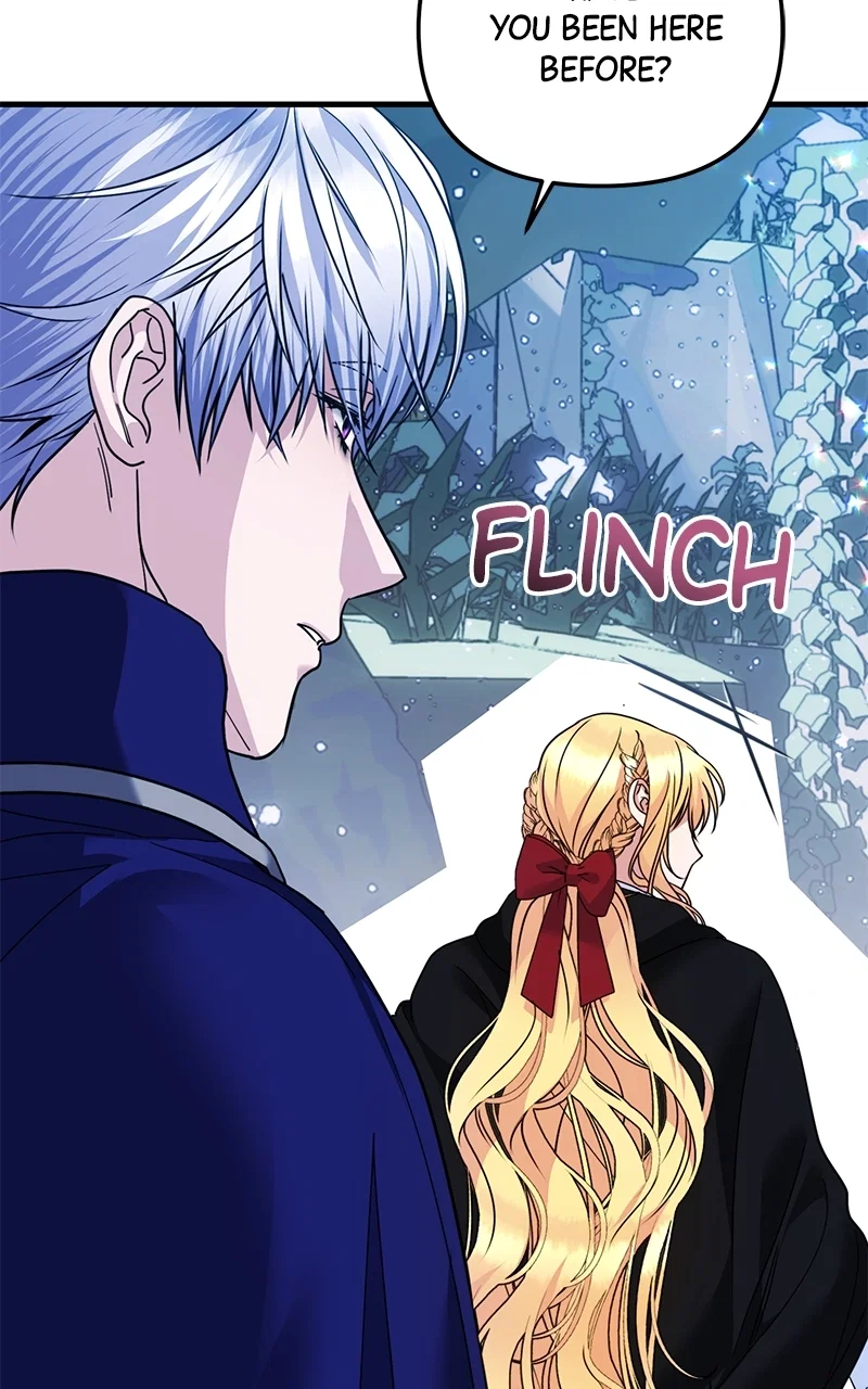 Ten Ways to Get Dumped by a Tyrant Chapter 25 - Page 64