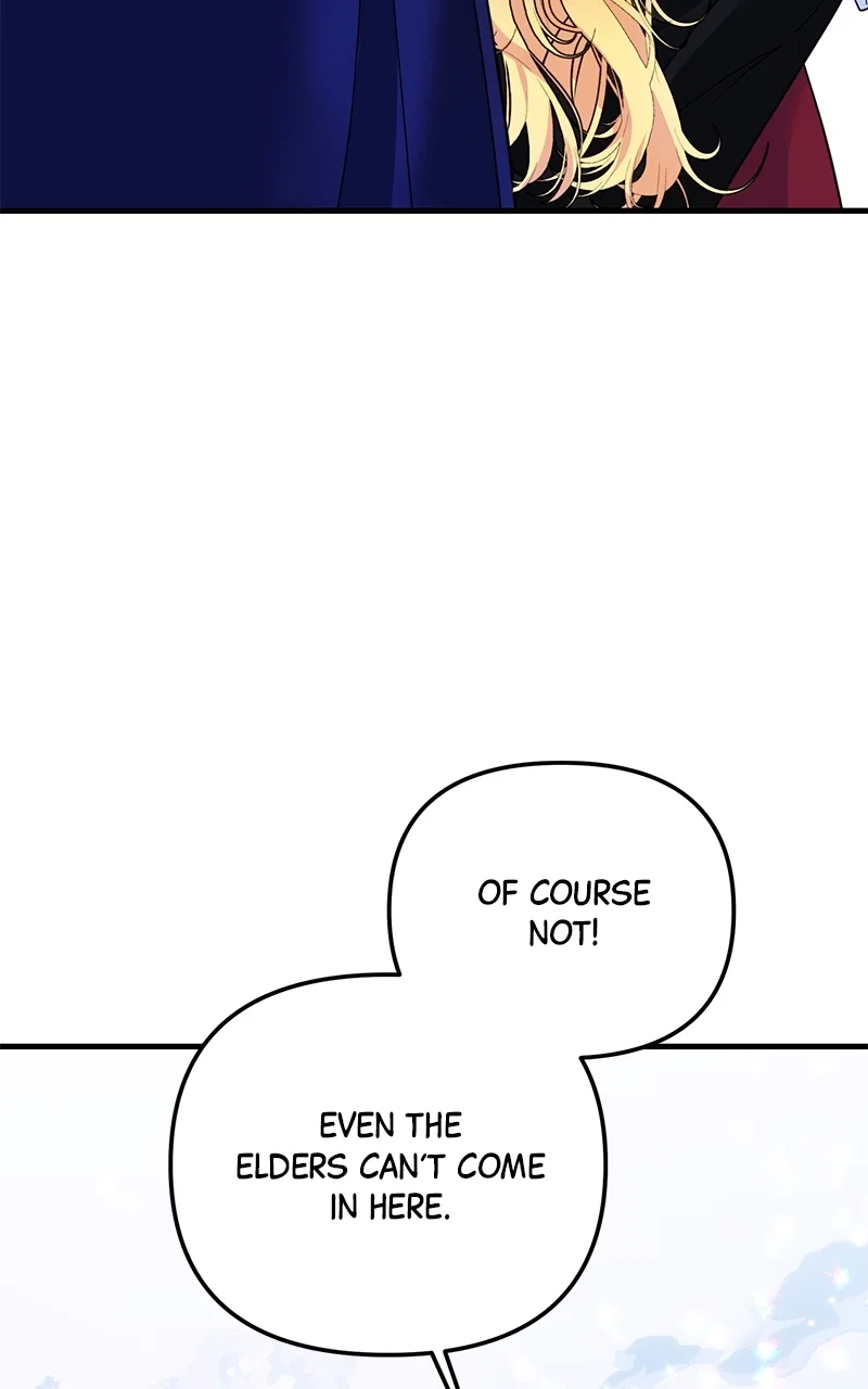 Ten Ways to Get Dumped by a Tyrant Chapter 25 - Page 65