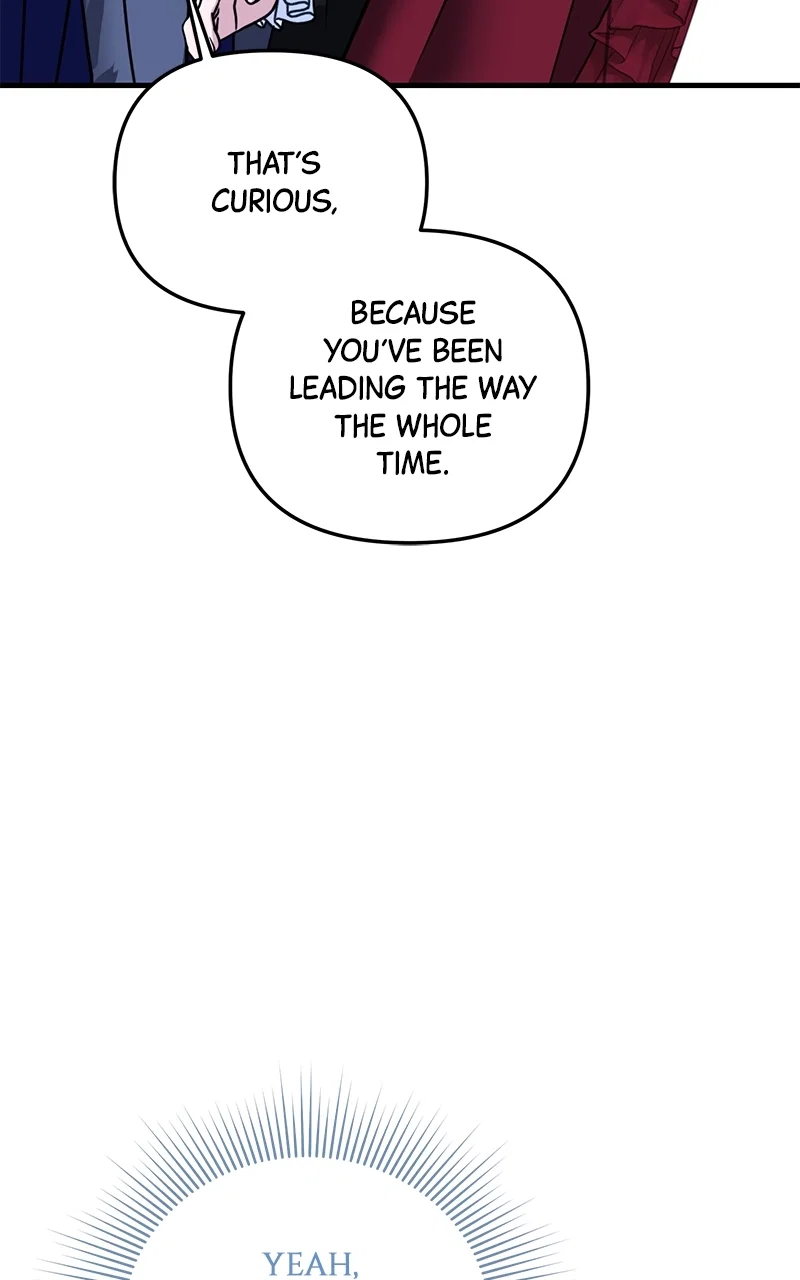 Ten Ways to Get Dumped by a Tyrant Chapter 25 - Page 67