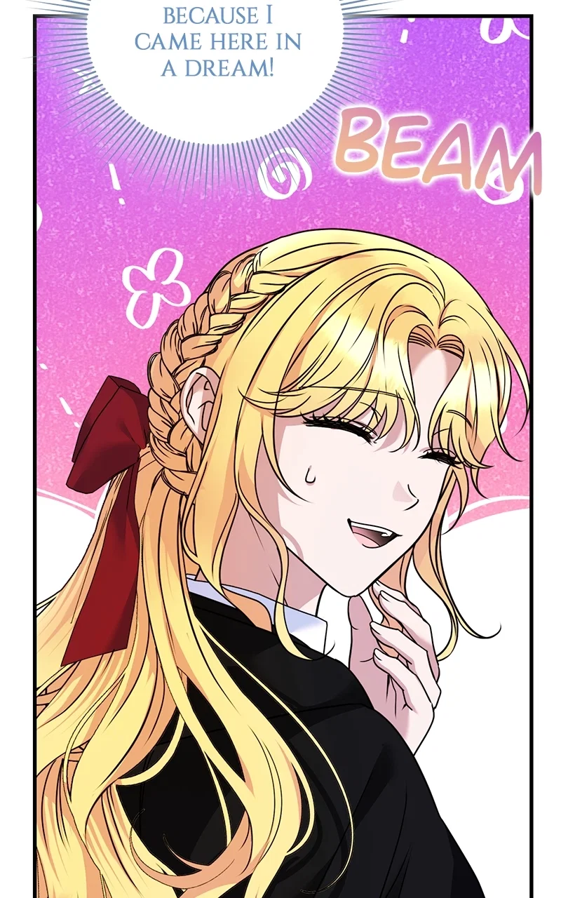 Ten Ways to Get Dumped by a Tyrant Chapter 25 - Page 68