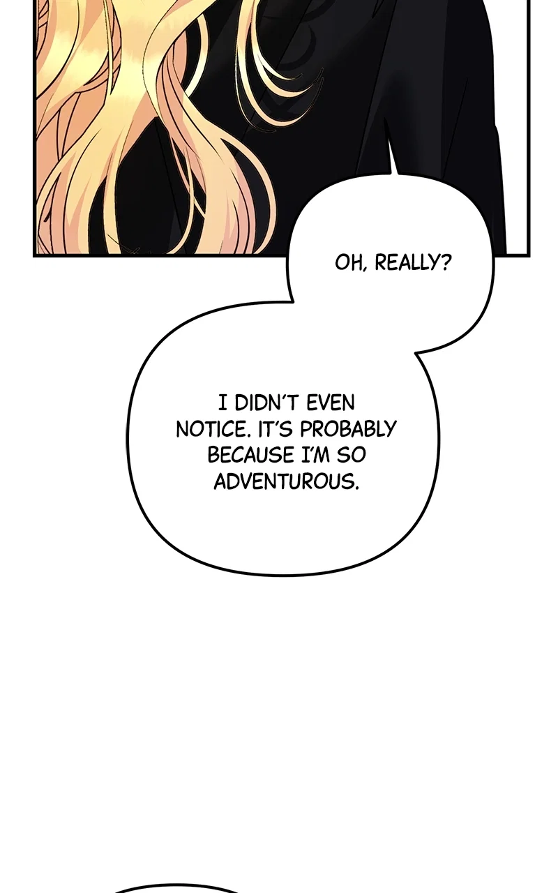 Ten Ways to Get Dumped by a Tyrant Chapter 25 - Page 69