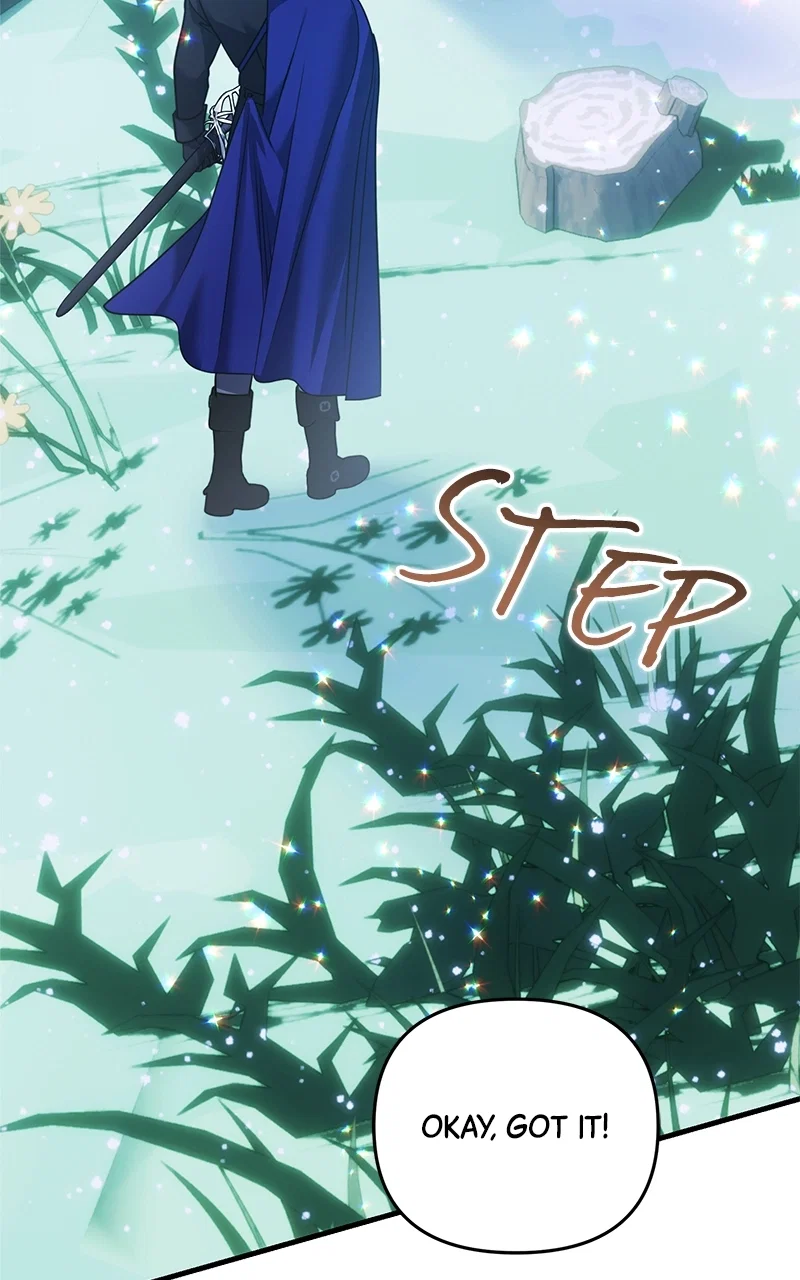 Ten Ways to Get Dumped by a Tyrant Chapter 25 - Page 71