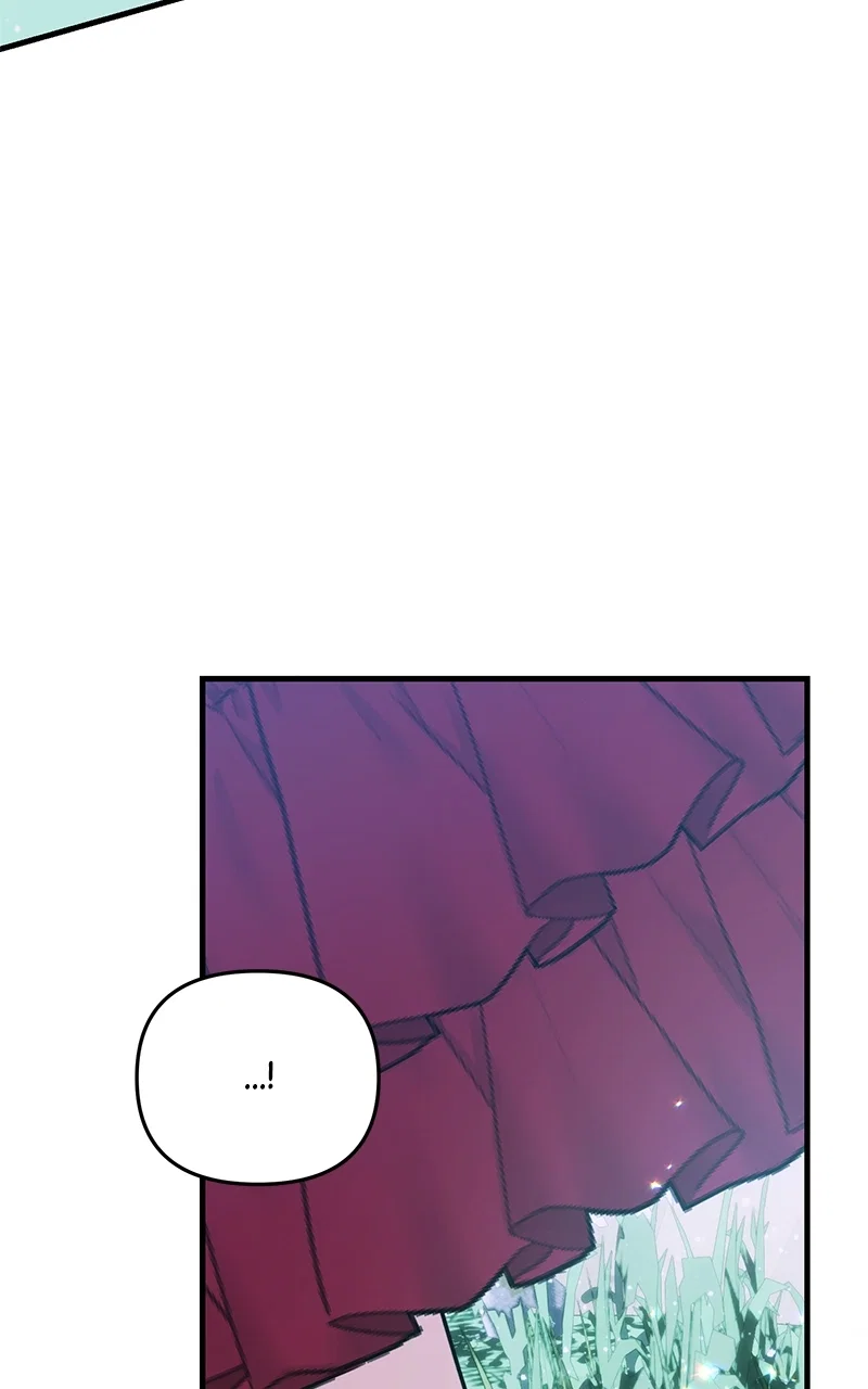 Ten Ways to Get Dumped by a Tyrant Chapter 25 - Page 72