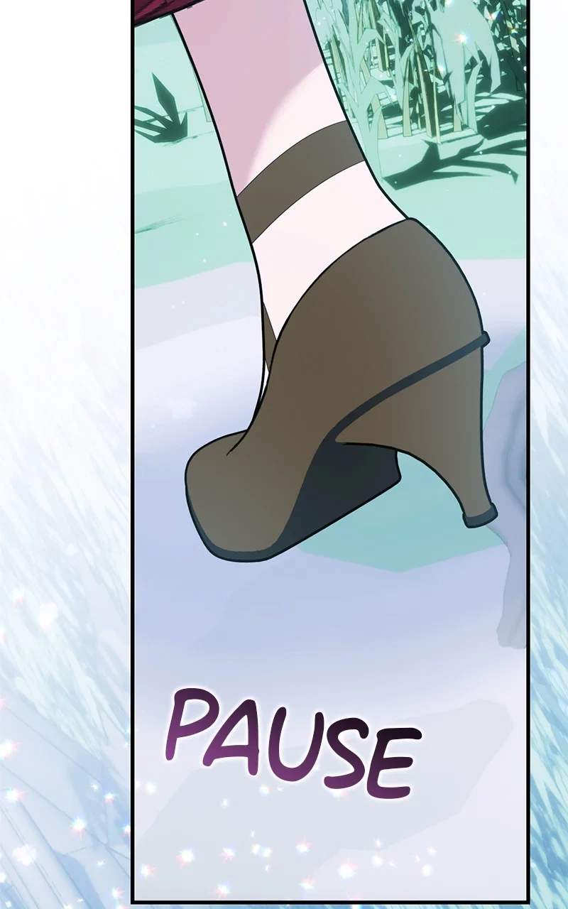 Ten Ways to Get Dumped by a Tyrant Chapter 25 - Page 73