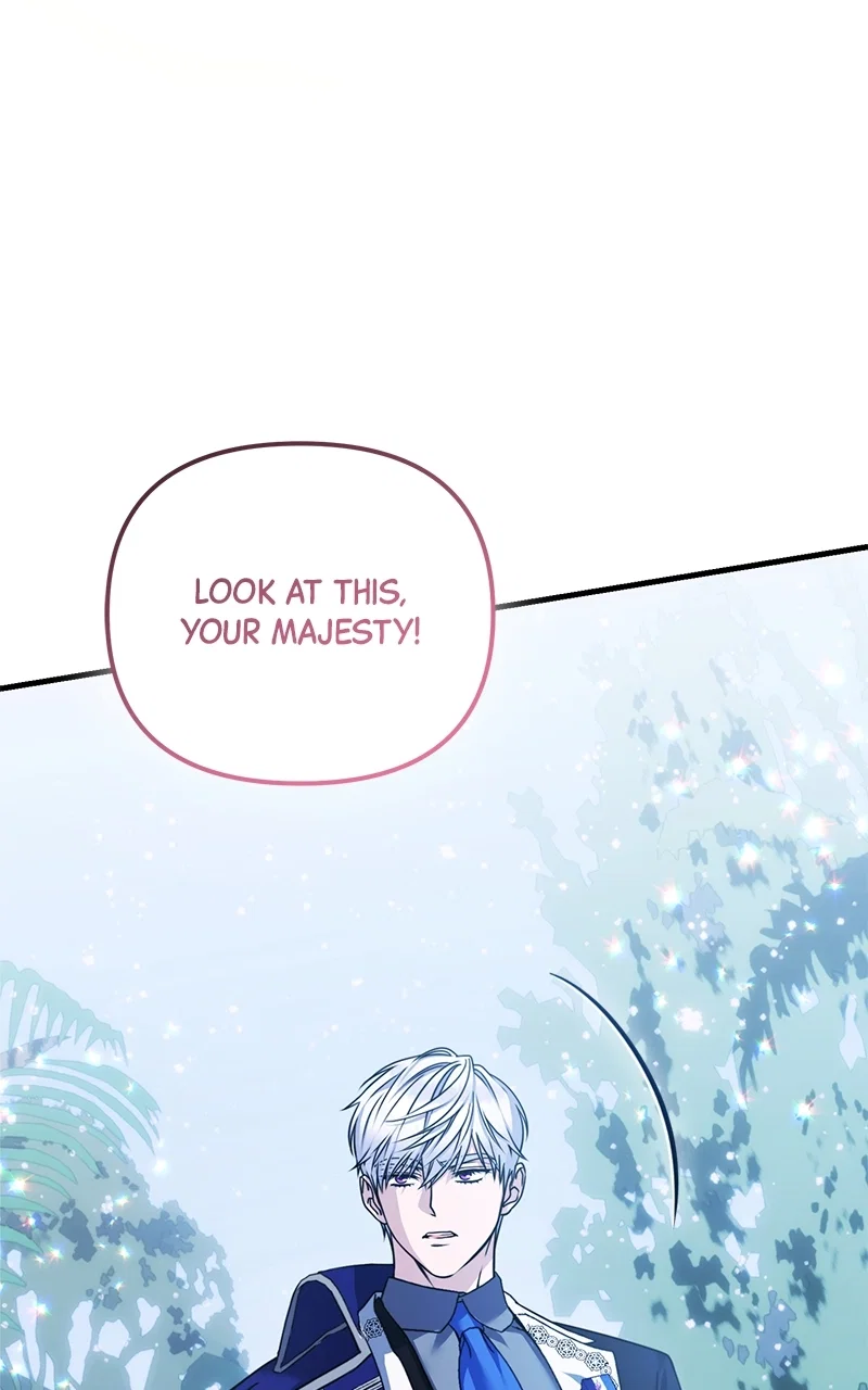 Ten Ways to Get Dumped by a Tyrant Chapter 25 - Page 77
