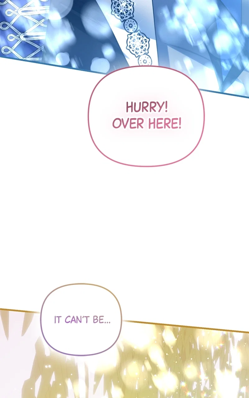 Ten Ways to Get Dumped by a Tyrant Chapter 25 - Page 81