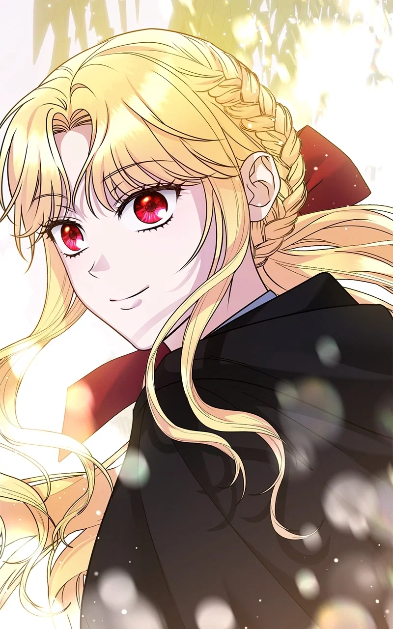 Ten Ways to Get Dumped by a Tyrant Chapter 25 - Page 82