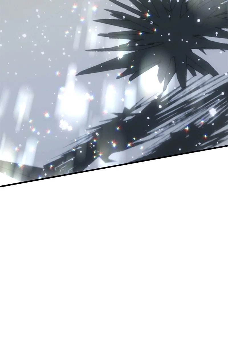 Ten Ways to Get Dumped by a Tyrant Chapter 25 - Page 87