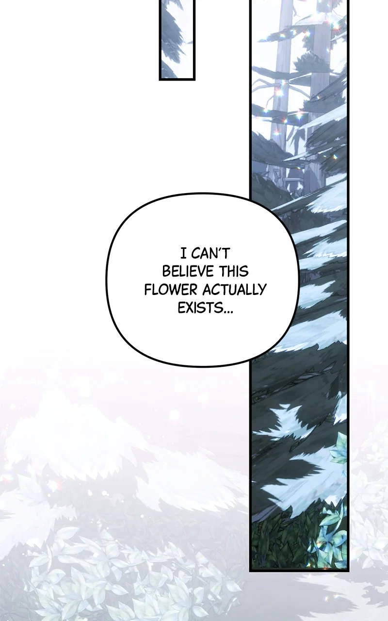 Ten Ways to Get Dumped by a Tyrant Chapter 25 - Page 89