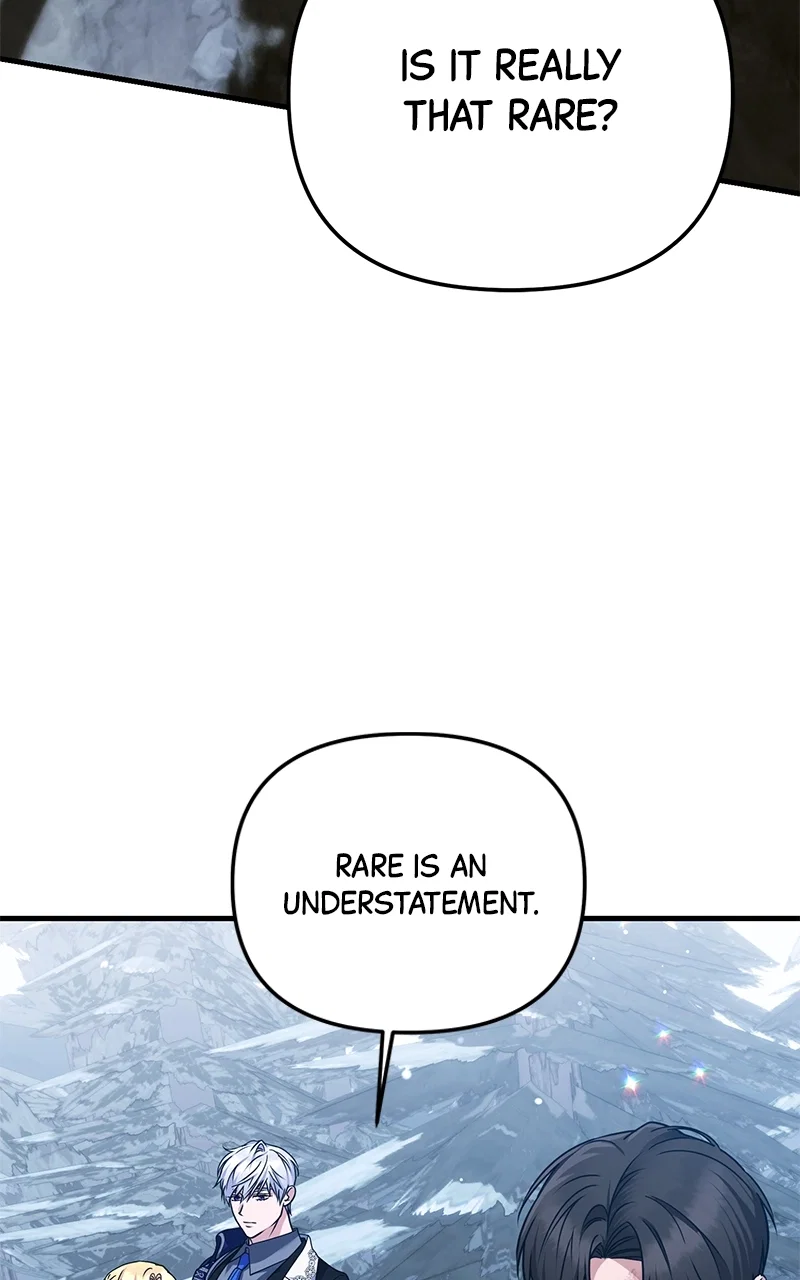 Ten Ways to Get Dumped by a Tyrant Chapter 25 - Page 91