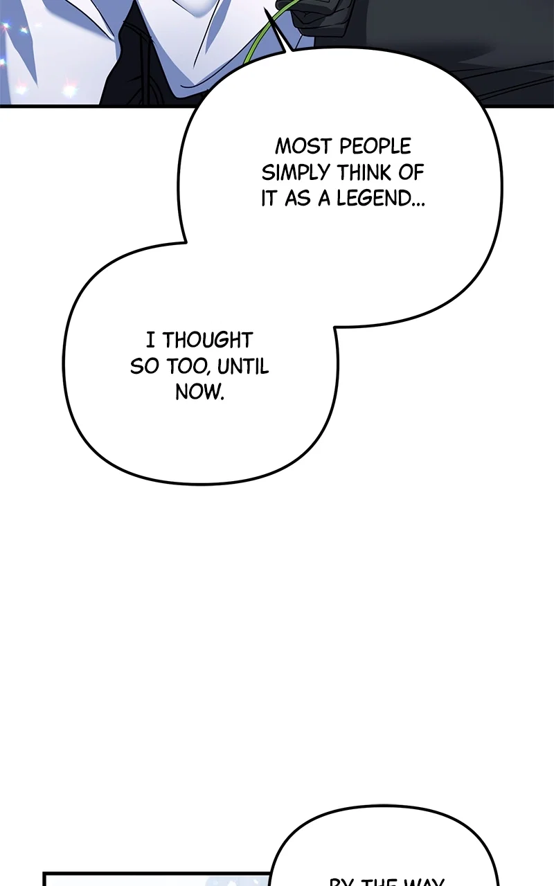 Ten Ways to Get Dumped by a Tyrant Chapter 25 - Page 93