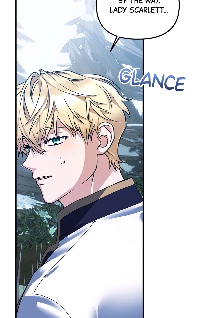 Ten Ways to Get Dumped by a Tyrant Chapter 25 - Page 94