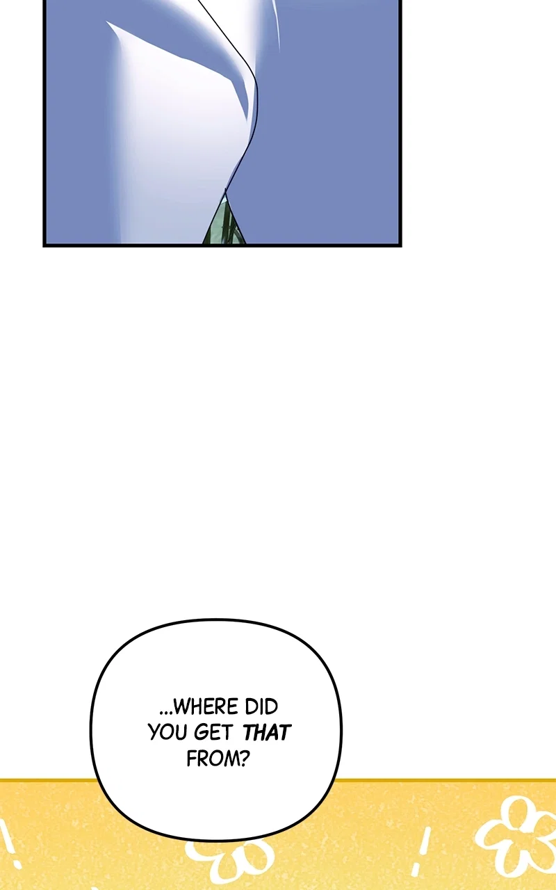 Ten Ways to Get Dumped by a Tyrant Chapter 25 - Page 95