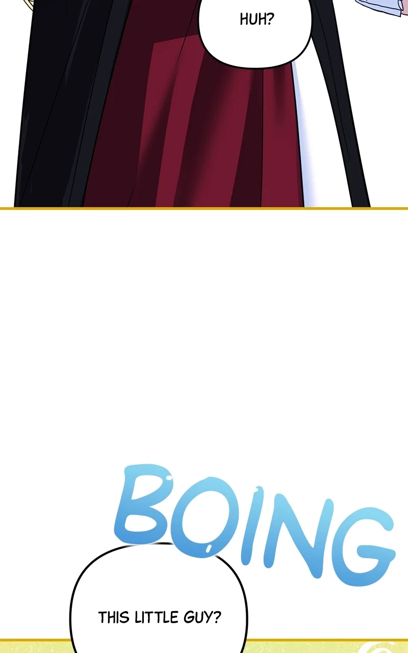 Ten Ways to Get Dumped by a Tyrant Chapter 25 - Page 97