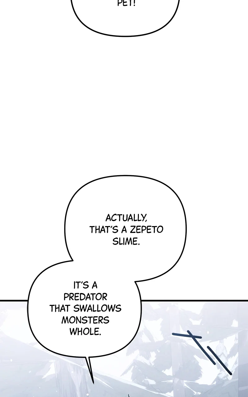 Ten Ways to Get Dumped by a Tyrant Chapter 25 - Page 99