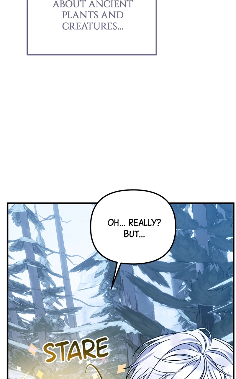 Ten Ways to Get Dumped by a Tyrant Chapter 25 - Page 101