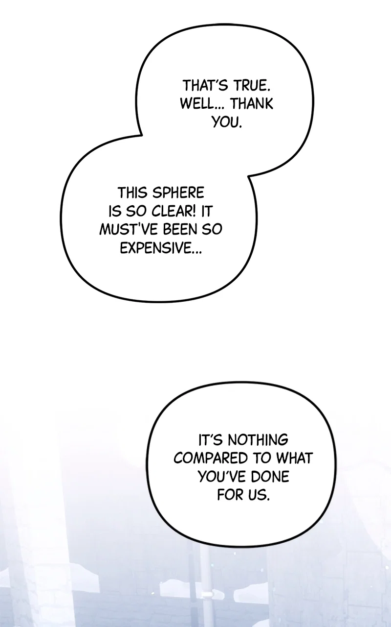 Ten Ways to Get Dumped by a Tyrant Chapter 25 - Page 118