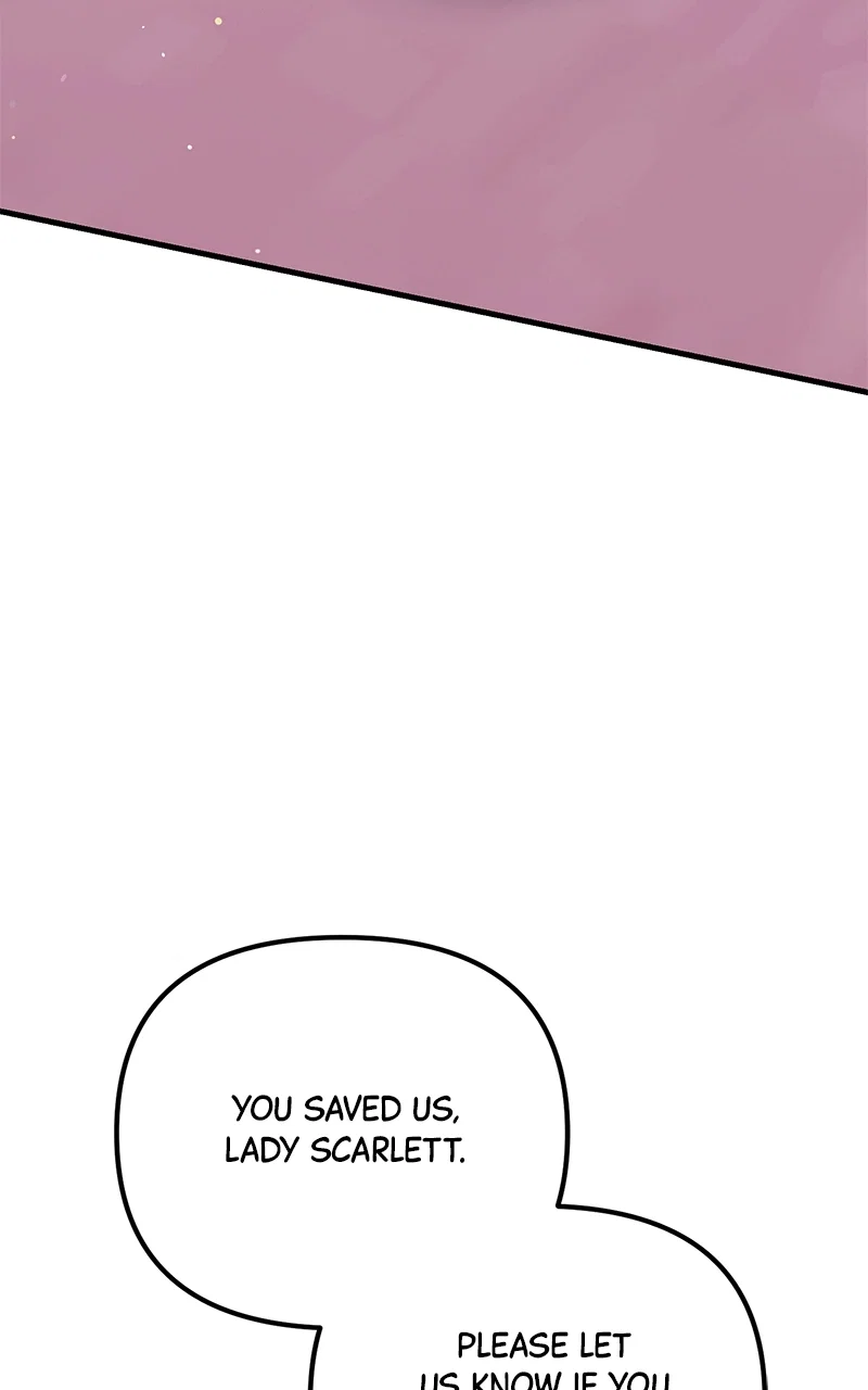 Ten Ways to Get Dumped by a Tyrant Chapter 25 - Page 120