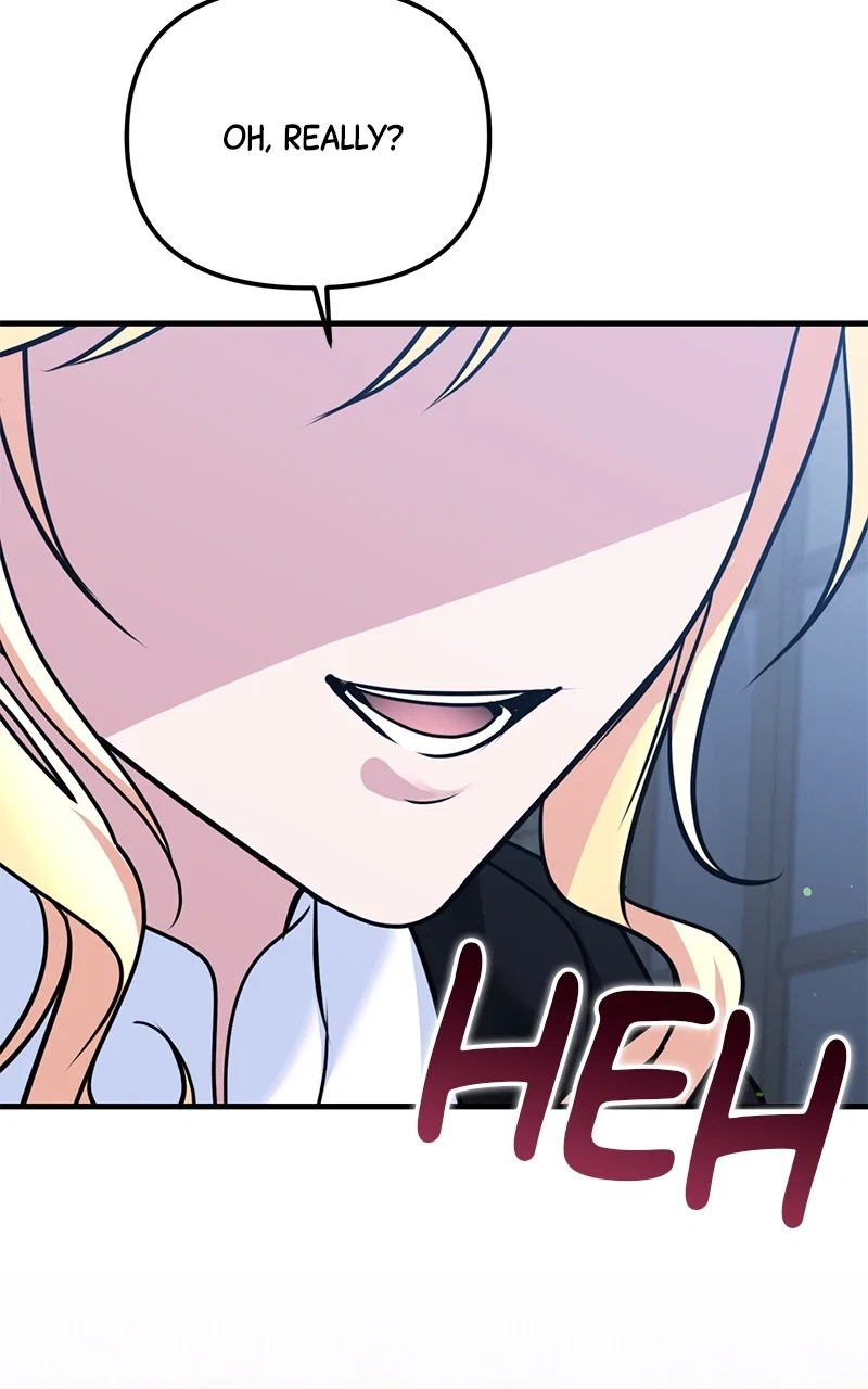 Ten Ways to Get Dumped by a Tyrant Chapter 25 - Page 125