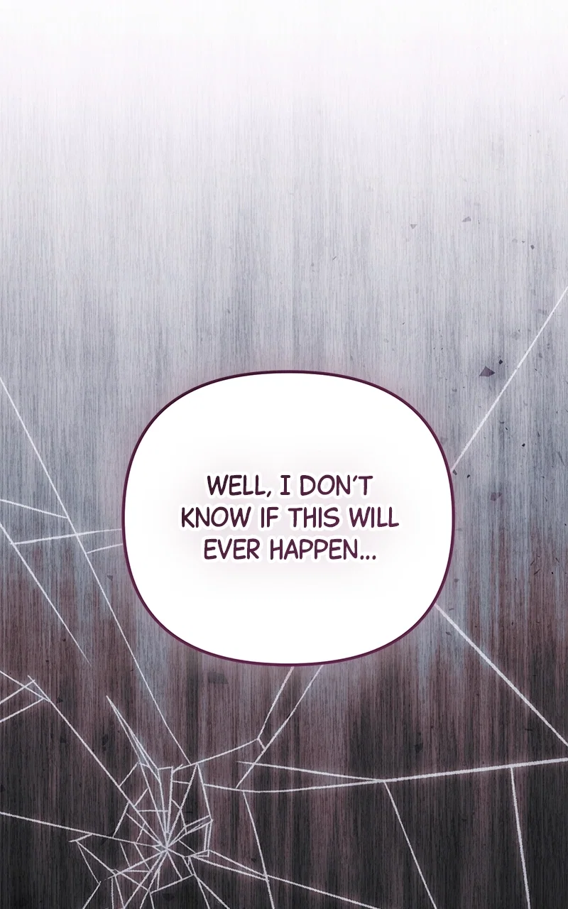 Ten Ways to Get Dumped by a Tyrant Chapter 25 - Page 126