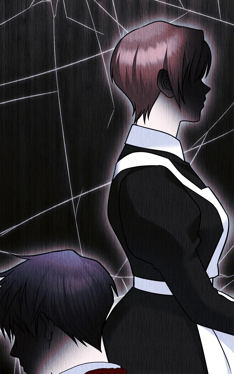 Ten Ways to Get Dumped by a Tyrant Chapter 25 - Page 127