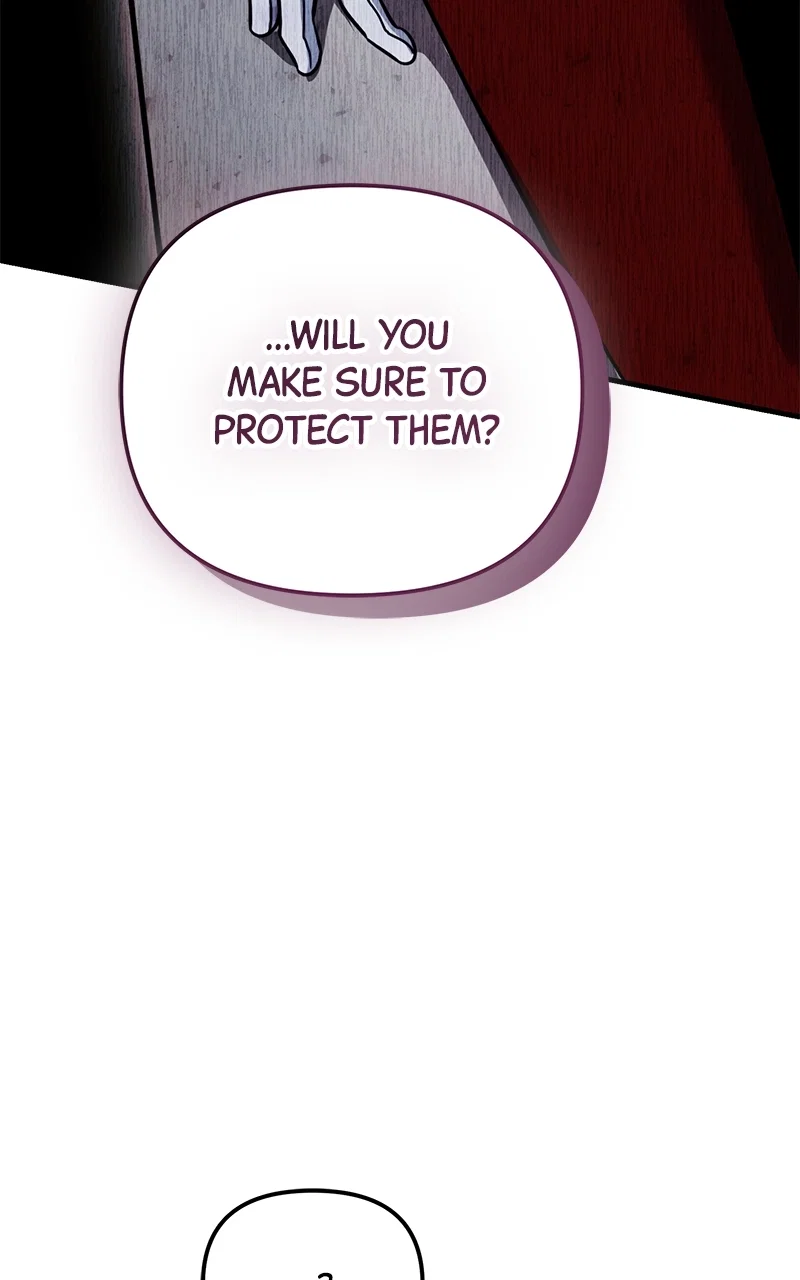 Ten Ways to Get Dumped by a Tyrant Chapter 25 - Page 129