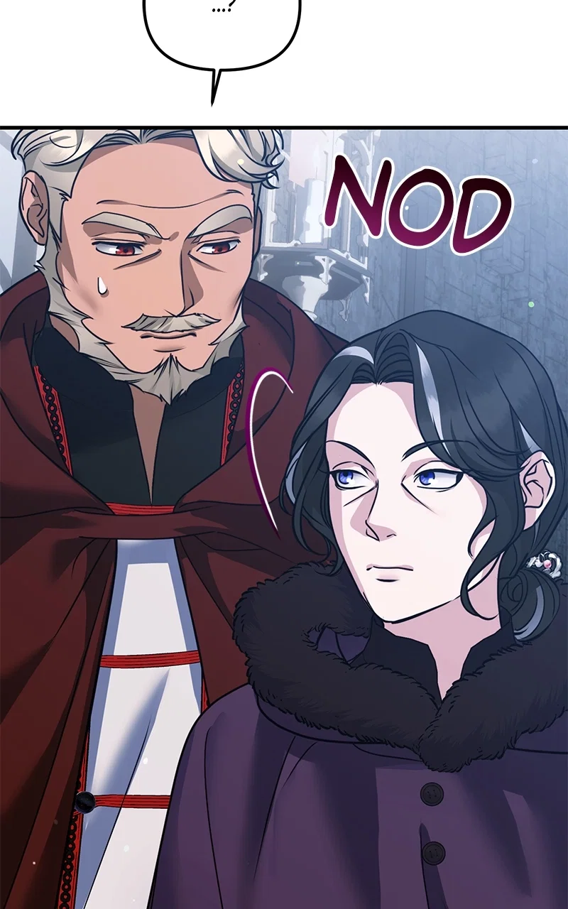 Ten Ways to Get Dumped by a Tyrant Chapter 25 - Page 130