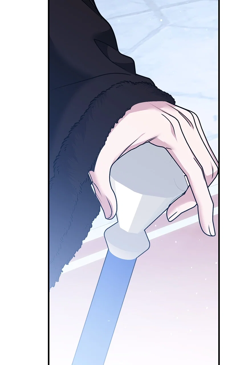Ten Ways to Get Dumped by a Tyrant Chapter 25 - Page 132