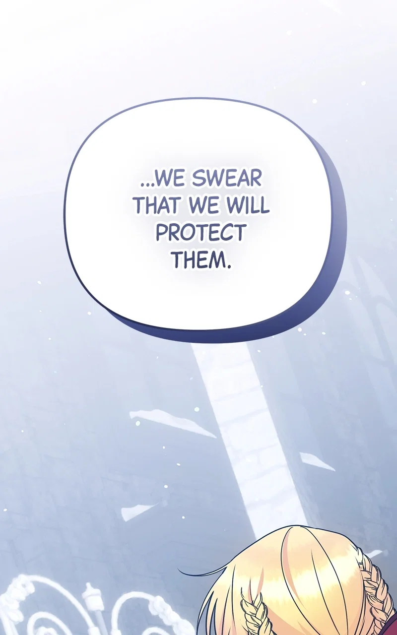 Ten Ways to Get Dumped by a Tyrant Chapter 25 - Page 134