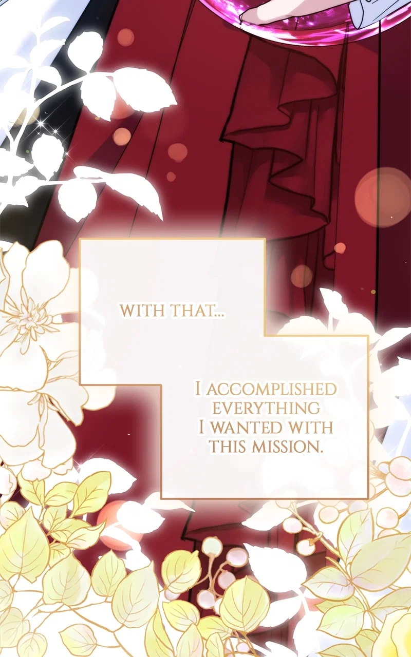 Ten Ways to Get Dumped by a Tyrant Chapter 25 - Page 140